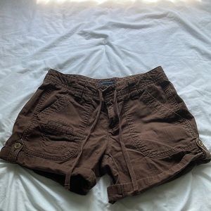 Tommy Hilfiger Shorts